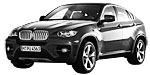 BMW E71 U3151 Fault Code