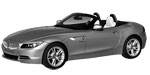 BMW E89 U3151 Fault Code
