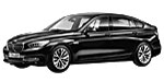 BMW F07 U3151 Fault Code