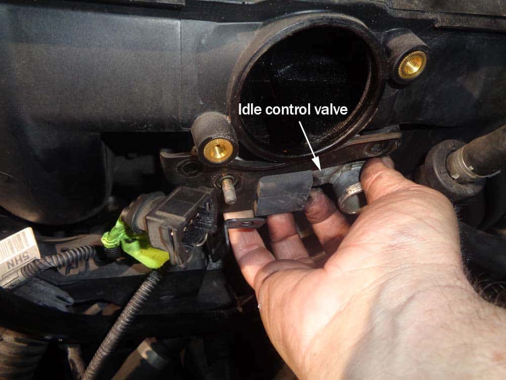 See U3151 in engine